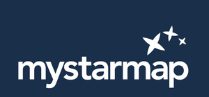 mystarmap